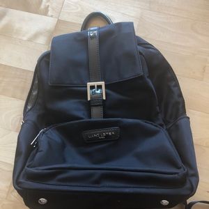 Lancaster backpack
